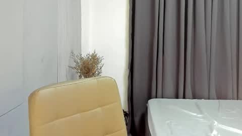 lady_agatha69 online show from 17, 3, 2026