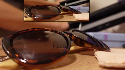 Snapshot of lady_ana_ chatting on 10, 11, 2025 lady_ana_ online show from 10, 11, 2025