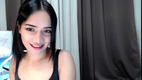 Snapshot of lady_angelala chatting on 31, 1, 2025 lady_angelala online show from 31, 1, 2025