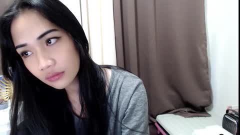 Snapshot of lady_angelala chatting on 31, 1, 2025 lady_angelala online show from 31, 1, 2025