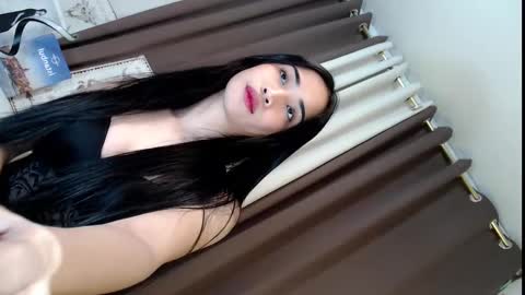 Snapshot of lady_angelala chatting on 11, 2, 2025 lady_angelala online show from 11, 2, 2025