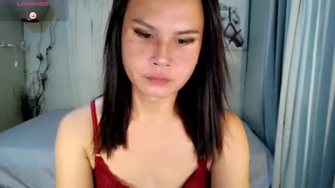 Snapshot of lady_bitxh chatting on 1, 8, 2026 gongx13 my IG online show from 1, 8, 2026