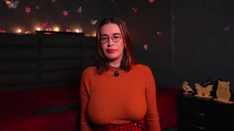 Kathie  Dicky    online show from 21, 9, 2025