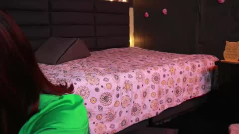 Kathie  Dicky    online show from 12, 10, 2025