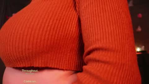 Kathie  Dicky    online show from 15, 10, 2025