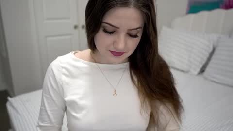 Anna online show from 2, 2, 2025