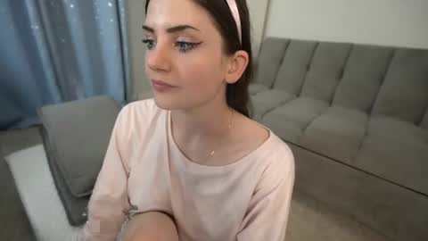 Snapshot of lady_bpd chatting on 11, 7, 2026 Anna online show from 11, 7, 2026