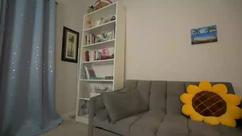 Snapshot of lady_bpd chatting on 14, 7, 2026 Anna online show from 14, 7, 2026