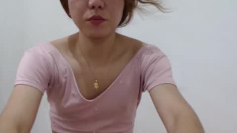 LADY online show from 26, 2, 2026