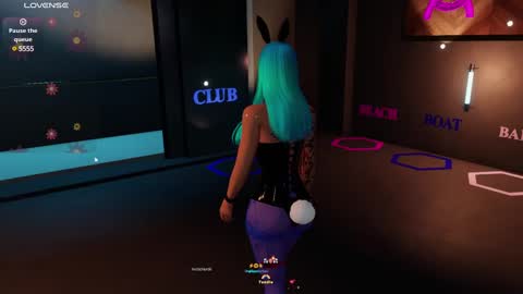 lady_butterfly19 online show from 26, 2, 2025