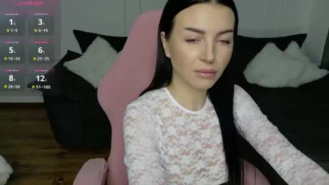 Snapshot of lady_charm__ chatting on 21, 4, 2026 Mira online show from 21, 4, 2026