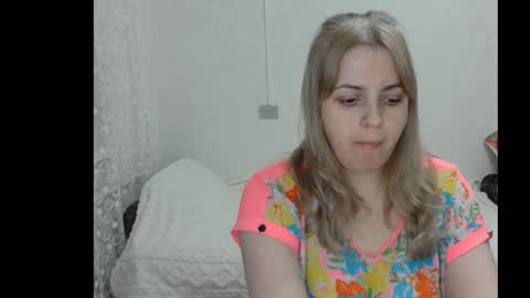 lady cute cat29 online show from 16, 1, 2025