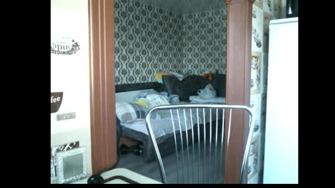 lady cute cat29 online show from 2, 3, 2026