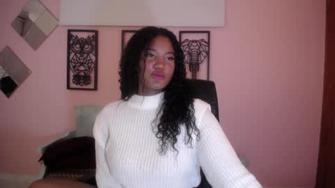 Snapshot of lady_danbury chatting on 2, 12, 2024 Karla - Instagram lady karla1 online show from 2, 12, 2024