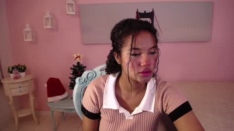 Snapshot of lady_danbury chatting on 6, 12, 2024 Karla - Instagram lady karla1 online show from 6, 12, 2024