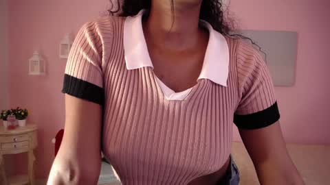 Snapshot of lady_danbury chatting on 6, 12, 2024 Karla - Instagram lady karla1 online show from 6, 12, 2024