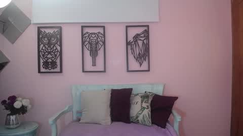 Snapshot of lady_danbury chatting on 7, 12, 2024 Karla - Instagram lady karla1 online show from 7, 12, 2024