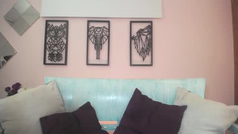 Snapshot of lady_danbury chatting on 7, 12, 2024 Karla - Instagram lady karla1 online show from 7, 12, 2024