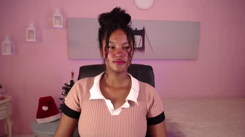 Snapshot of lady_danbury chatting on 16, 12, 2024 Karla - Instagram lady karla1 online show from 16, 12, 2024
