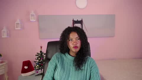 Snapshot of lady_danbury chatting on 17, 12, 2024 Karla - Instagram lady karla1 online show from 17, 12, 2024