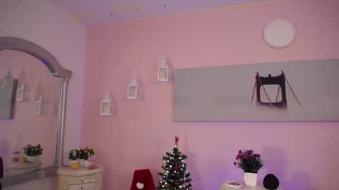 Snapshot of lady_danbury chatting on 17, 12, 2024 Karla - Instagram lady karla1 online show from 17, 12, 2024