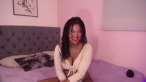 Snapshot of lady_danbury chatting on 19, 12, 2024 Karla - Instagram lady karla1 online show from 19, 12, 2024
