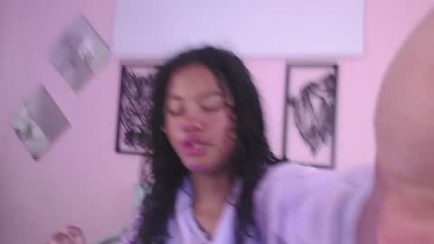 Snapshot of lady_danbury chatting on 22, 12, 2024 Karla - Instagram lady karla1 online show from 22, 12, 2024