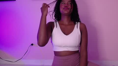 Snapshot of lady_danbury chatting on 24, 12, 2024 Karla - Instagram lady karla1 online show from 24, 12, 2024