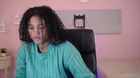 Snapshot of lady_danbury chatting on 27, 12, 2024 Karla - Instagram lady karla1 online show from 27, 12, 2024