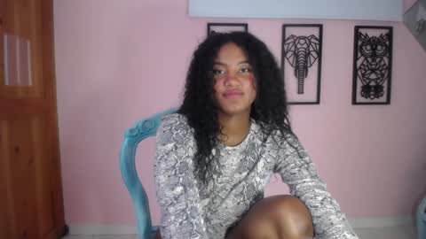 Snapshot of lady_danbury chatting on 29, 12, 2024 Karla - Instagram lady karla1 online show from 29, 12, 2024