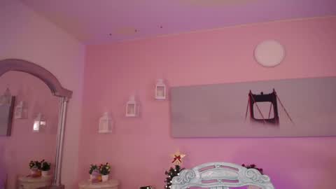 Snapshot of lady_danbury chatting on 3, 1, 2025 Karla - Instagram lady karla1 online show from 3, 1, 2025