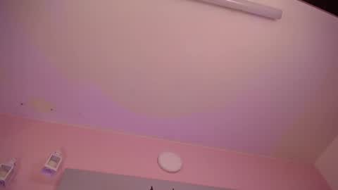 Snapshot of lady_danbury chatting on 3, 1, 2025 Karla - Instagram lady karla1 online show from 3, 1, 2025