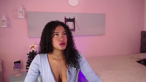 Snapshot of lady_danbury chatting on 4, 1, 2025 Karla - Instagram lady karla1 online show from 4, 1, 2025