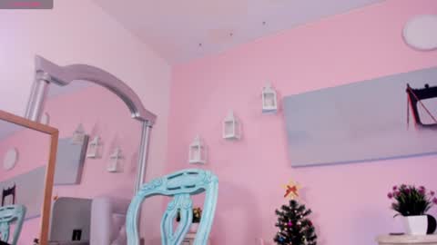 Snapshot of lady_danbury chatting on 14, 1, 2025 Karla - Instagram lady karla1 online show from 14, 1, 2025