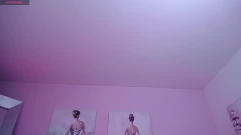 Snapshot of lady_danbury chatting on 17, 1, 2025 Karla - Instagram lady karla1 online show from 17, 1, 2025