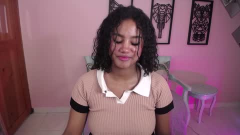 Snapshot of lady_danbury chatting on 4, 2, 2025 Karla - Instagram lady karla1 online show from 4, 2, 2025