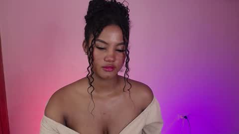 Snapshot of lady_danbury chatting on 18, 2, 2025 Karla - Instagram lady karla1 online show from 18, 2, 2025