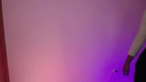 Snapshot of lady_danbury chatting on 18, 2, 2025 Karla - Instagram lady karla1 online show from 18, 2, 2025