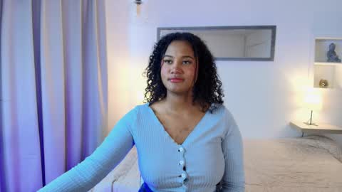 Snapshot of lady_danbury chatting on 24, 10, 2025 Karla - Instagram lady karla1 online show from 24, 10, 2025