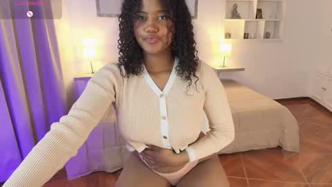 Karla - Instagram   lady karla1 online show from 2, 12, 2025