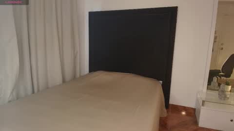 Karla - Instagram   lady karla1 online show from 20, 2, 2026