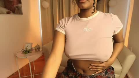 Karla - Instagram   lady karla1 online show from 30, 3, 2026