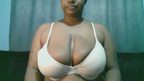 lady_dearra online show from 4, 6, 2026