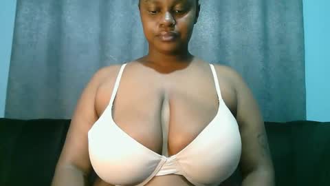 lady_dearra online show from 6, 6, 2026