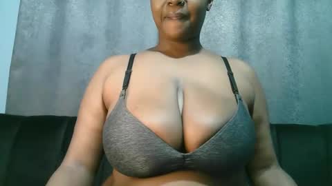 lady_dearra online show from 7, 6, 2026