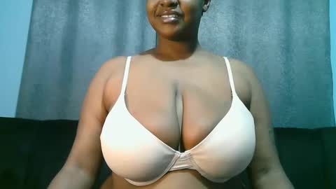 lady_dearra online show from 11, 6, 2026