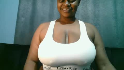lady_dearra online show from 14, 6, 2026