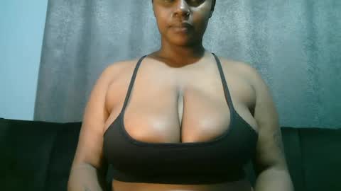 lady_dearra online show from 17, 6, 2026