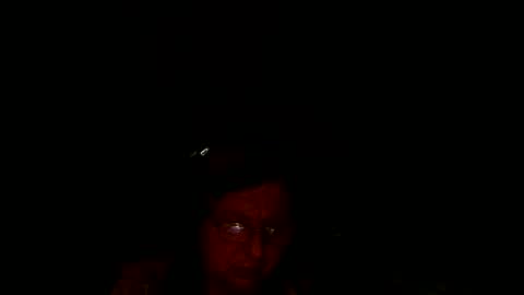 Delilah-Catherine online show from 6, 12, 2024