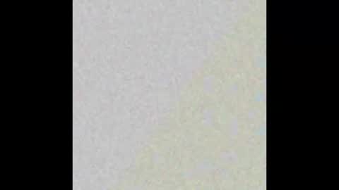 Delilah-Catherine online show from 24, 10, 2025